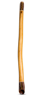 Heartland Didgeridoo (HD266)